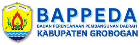 sosialisasi lomba inovasi organisasi perangkat daerah kabupaten