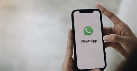 Whatsapp Libera Enquetes Saiba Como Usar A Nova Funcionalidade