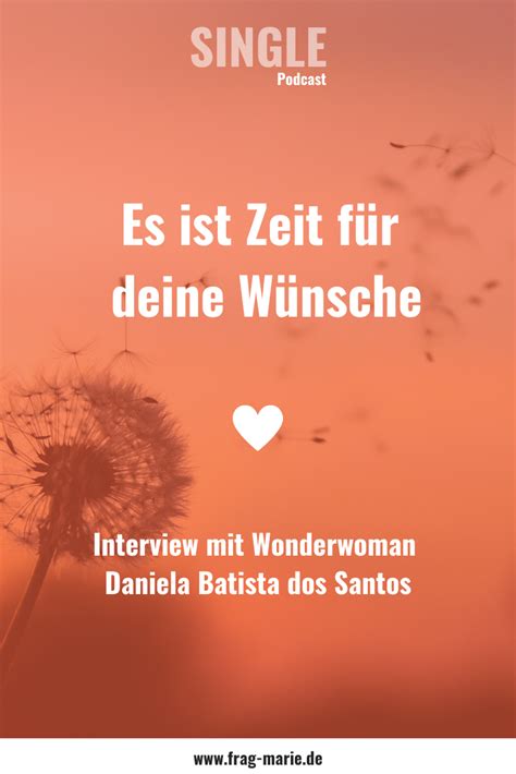 Es Ist Zeit Fur Deine Wunsche Podcast Selbstzweifel Valentino Rossi