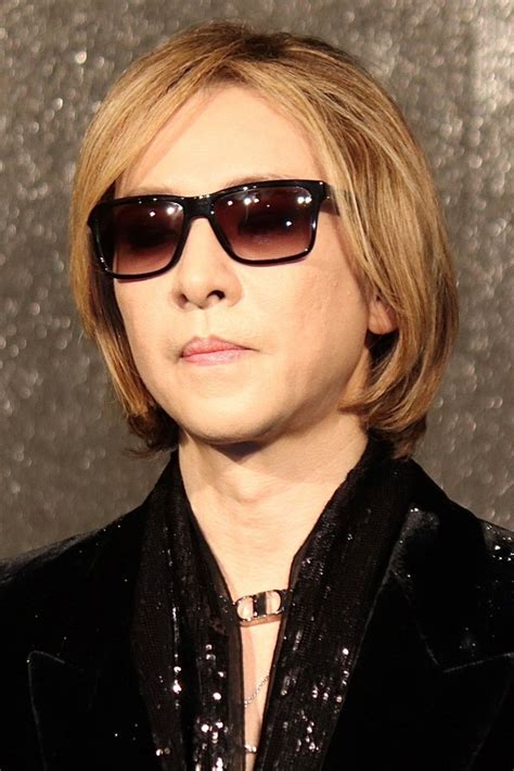 手越祐也、xy“電撃加入”トレンド入り！賛否の声にyoshiki「色々な意見があって当然」 1枚目の写真・画像 Rbb Today