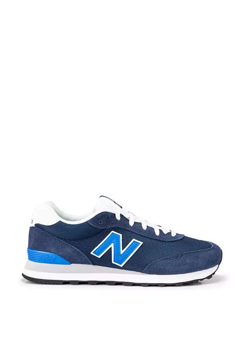 Buy New Balance 515 Classic Lifestyle Shoes Online Zalora Malaysia