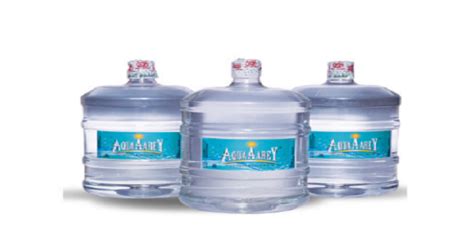 20 Litres Mineral Water Jar Supplier In Mumbai Water Supplier