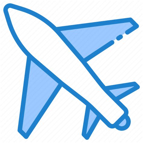 Travel Expenses Money Business Cost Icon Download On Iconfinder