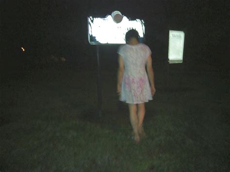 Public Nude Walking In The Park Porn Pictures XXX Photos Sex Images PICTOA