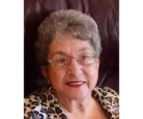 Evelyn Bagwell Mcentyre Obituary 2024 Easley Sc Robinson Funeral Home And Crematory