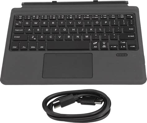 Amazon Yoidesu Bluetooth Keyboard Ultrathin Wireless Keyboard