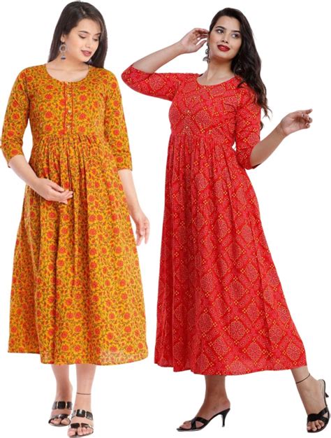 Share More Than Flipkart Long Kurtis Below Best Jtcvietnam