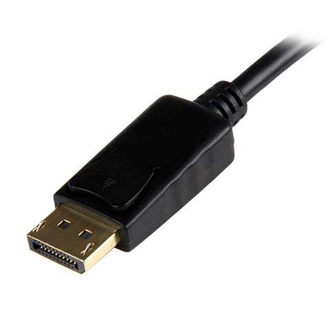 Displayport To Dual Hdmi Adapter Displayport Splitters Canada