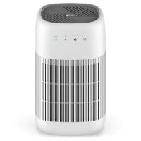 4 Best Dehumidifier And Air Purifier Combos (All-In-One Units)