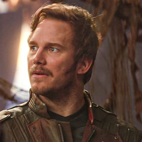 •peter quill unfiltered icon• | Peter quill, Actor chris pratt, Chris pratt