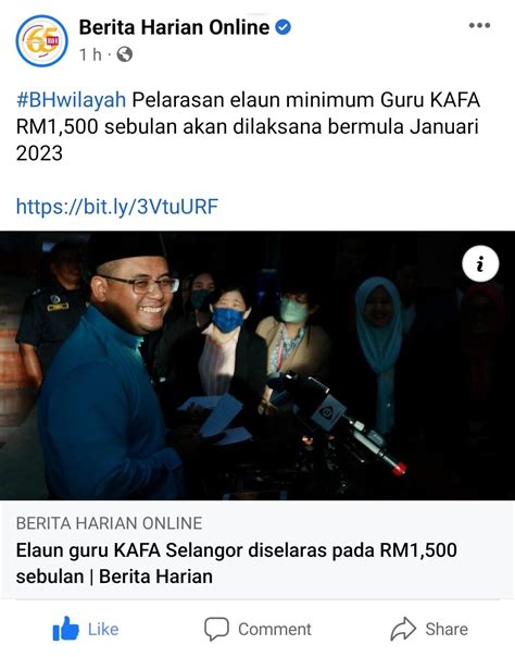 Laga Cawan On Twitter Alhamdulillah Tahniah Dan Terima Kasih Yab