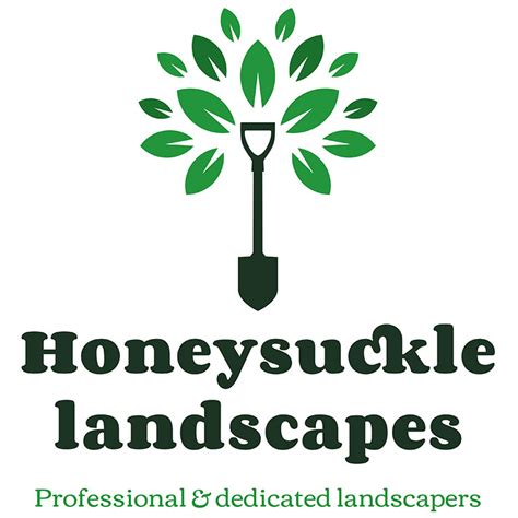 Honeysuckle Landscapes Landscaping Gardeners Decking And Patios