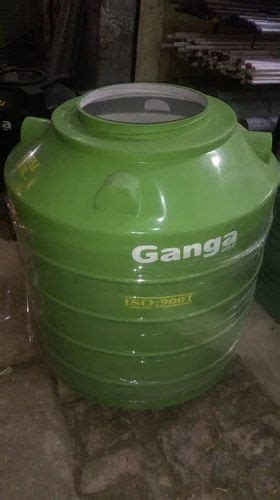 Water Tanks 50 Litre Water Tank Wholesaler From Meerut