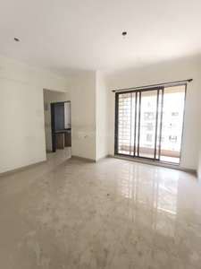 Sqft Bhk Flat For Sale In Arihant Anmol Badlapur East Thane