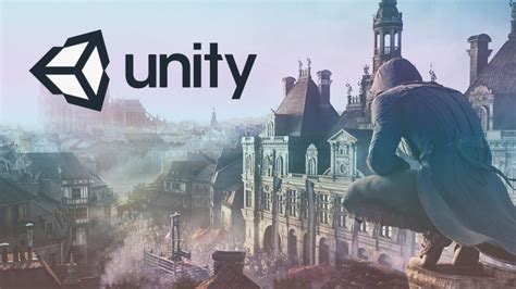 Complete Guide - Unity Game Development