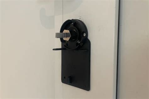 Was Kann Das Nuki Smart Lock Pro Europas Marktf Hrer Im Test