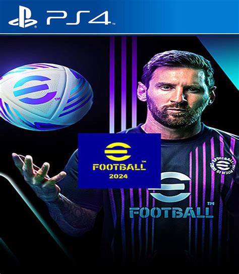 Efootball 2024 • فروشگاه کاوه