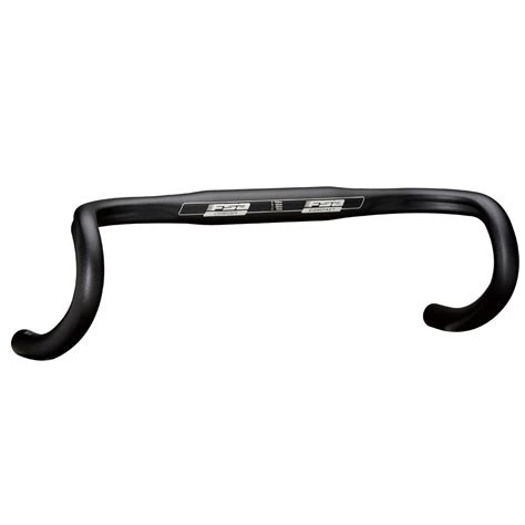 Fsa Omega Compact Handlebar Sigma Sports