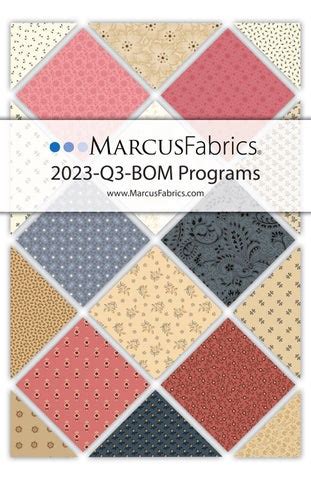 Marcus Fabrics 2024 Q1 Intros Projects By Marcus Fabrics Issuu