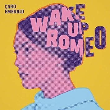 Caro Emerald on Amazon Music Unlimited