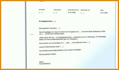 Ungew Hnlich Auftragsbest Tigung Vorlage Pdf Beispiel Muster