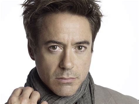 Robert Downey Jr Wallpapers - Wallpaper Cave