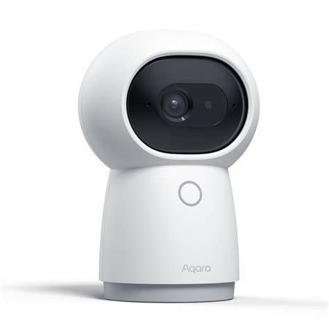 Умная Камера и Zigbee Хаб Aqara G3 – купить, цена, фото, характеристики