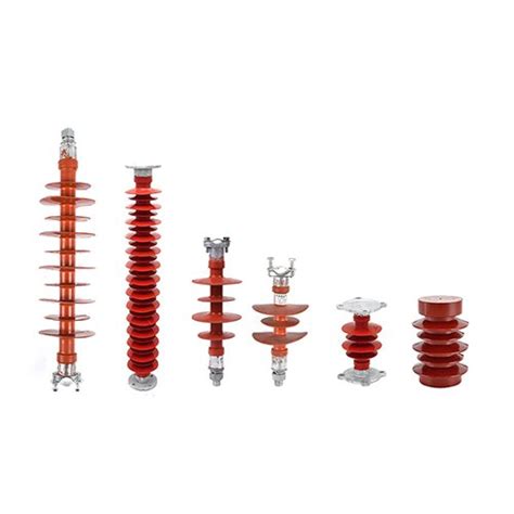 efficient insulation  silicone rubber tech link silicones