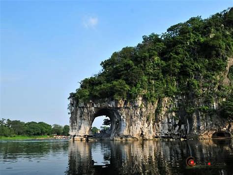 Guilin Attractions, Attractions in Guilin, Guilin Attraction