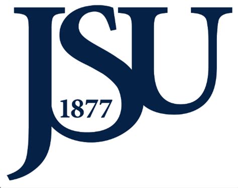 Jackson State University - FIRE