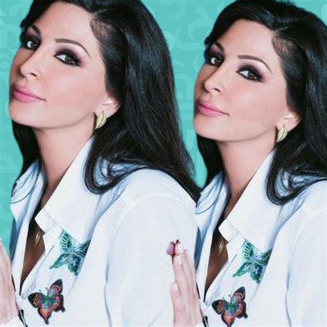 اليسا تتصدر وتتفوق على النجمات العربيات