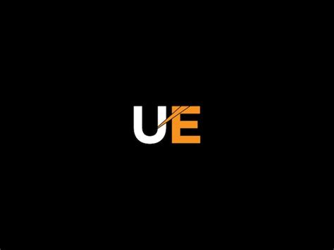 Uce logo design ideas Vectors & Illustrations for Free Download | Freepik