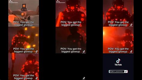 Vídeos skibidi toilet XVIDEOS