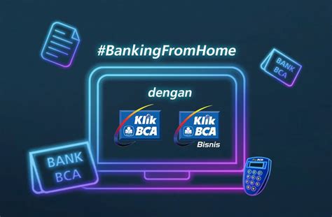 Cara Bayar Paspor Via Mobile Banking Bca Dan Ongkosnya TintaTeras