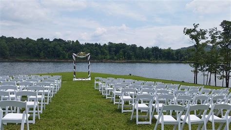 Central Kentucky Wedding Venueoutdoor And Indoor Wedding Receptions