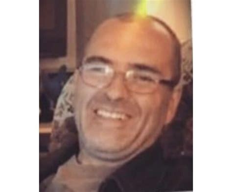 Richard Macdonald Obituary 2021 Durham Region On Northumberland News