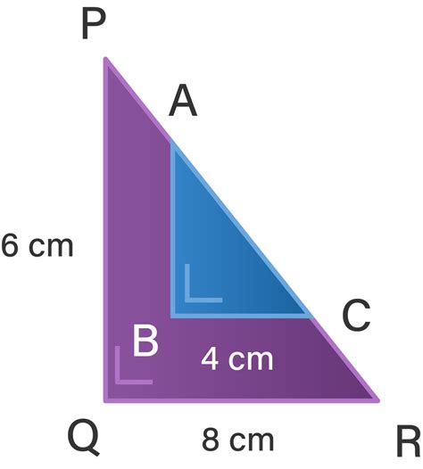 Perhatikan Gambar Berikut Jika Segitiga ABC