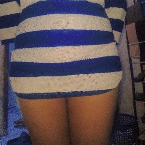 Blowjob Cock Until Crot A Lot Amateur Amateur Porn Feat