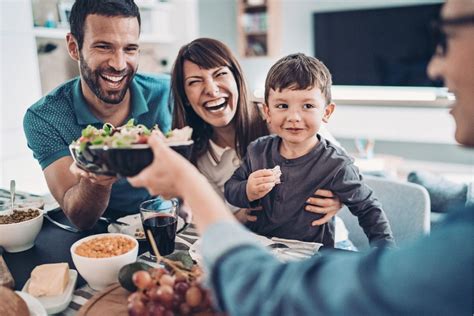 30 sugestões para o almoço em família especial de Dia das Mães