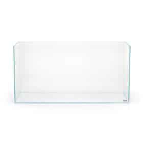 Aquael Opti Tank 60 Cuve Optiwhite 60x30x30 Materiel Aquatique