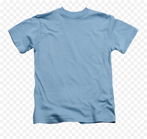 Tintin Tee Shirt Joe Strummer Png Tintin Gay Icon Free Transparent Png Images Pngaaa