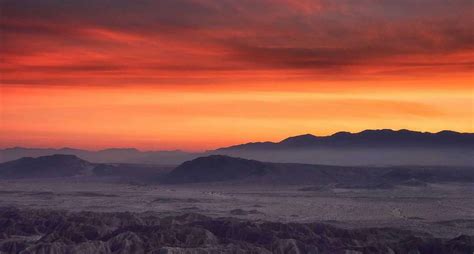 Puesta De Sol Rompecabezas En L Nea