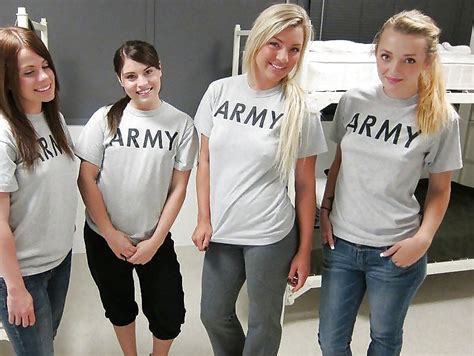 Army Lesbian Sex Pictures Pass