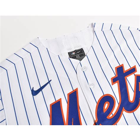 ナイキ Nike Official Authenticjersey 8900 Nm11 Nm9 12l ユニフォームシャツ │z Craft（ゼットクラフト） Web本店