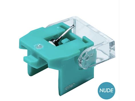 楽天市場JICO ジコ ー NUDE JV 30 59a DT 59 GRN 受注生産品 代引き不可 納期目安約30営業日ご注文時納期案内 ワタナベ楽器 楽天SHOP