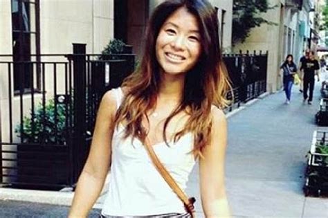 Nyc Nurse Fatally Struck By Motorcycle On Way Home From Shift