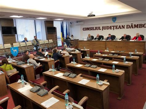 Politica Broastei VIN ALEGERILE Consilierii PNL Au Absentat De La