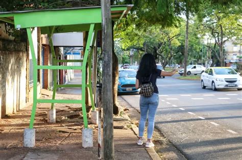 La UTA anunció paro de colectivos para el jueves El Territorio