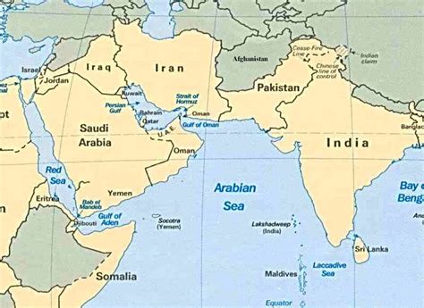 Eaglespeak Strait Of Hormuz Triple Carriers Briefly