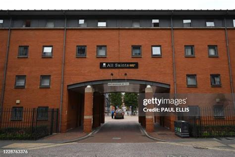 6,616 Manchester University Stock Photos, High-Res Pictures, and Images - Getty Images